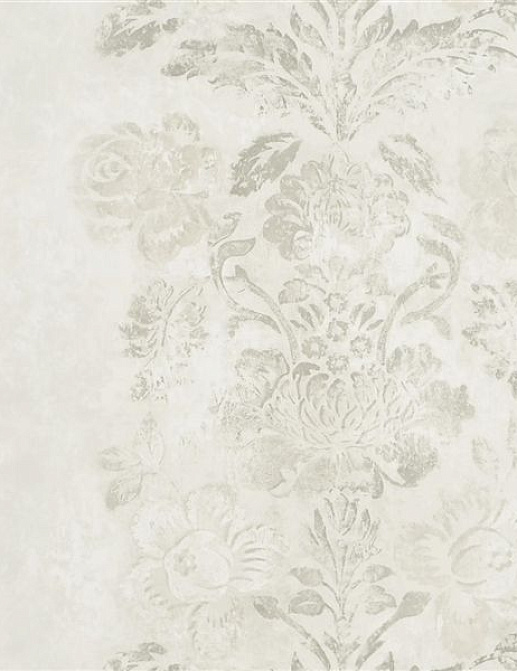 Обои Designers Guild Caprifoglio Wallpapers PDG674-06