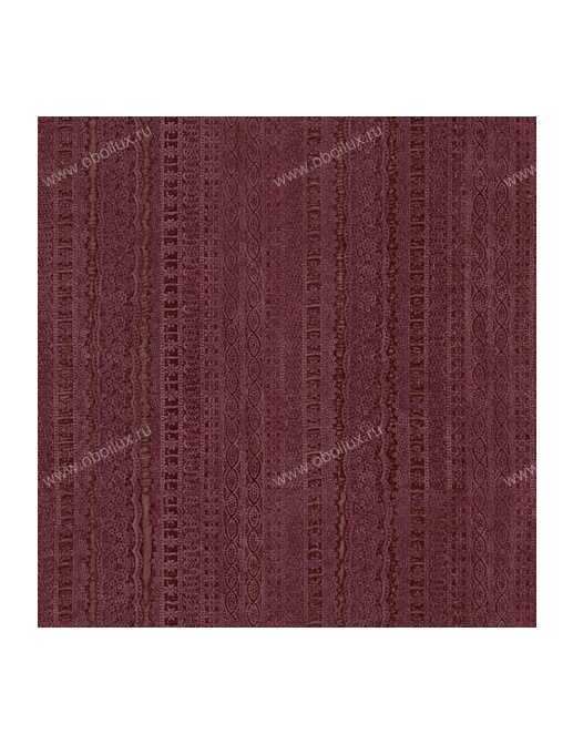 Обои Wallquest Elan st11509