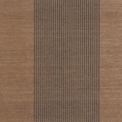 Обои Cosca Traditional Prints L5071