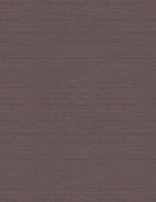Обои Khroma Serica RIC002