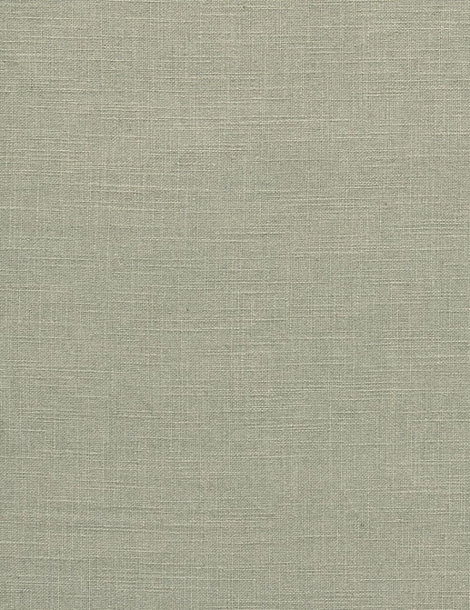 Ткань Sanderson Tuscany II 237125