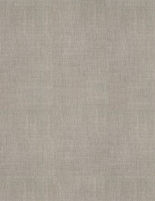 Ткань Espocada Отражение (негорючие ткани) 2741/17