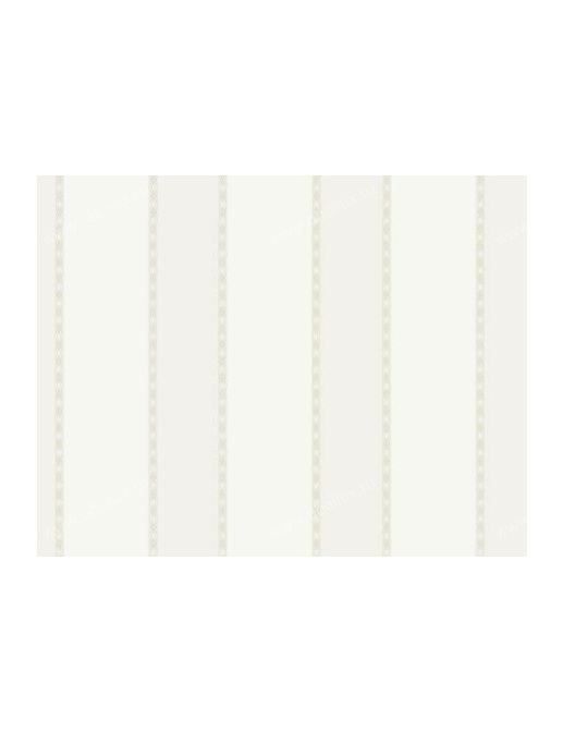 Обои Wallquest Kensington sy12003