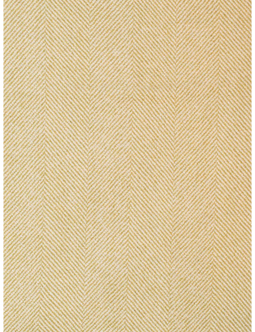 Ткань Holland & Sherry Dandy II Collection DE13138