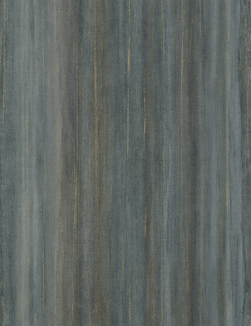 Обои Threads Vinyl Collection Wallpaper I EW15025-680