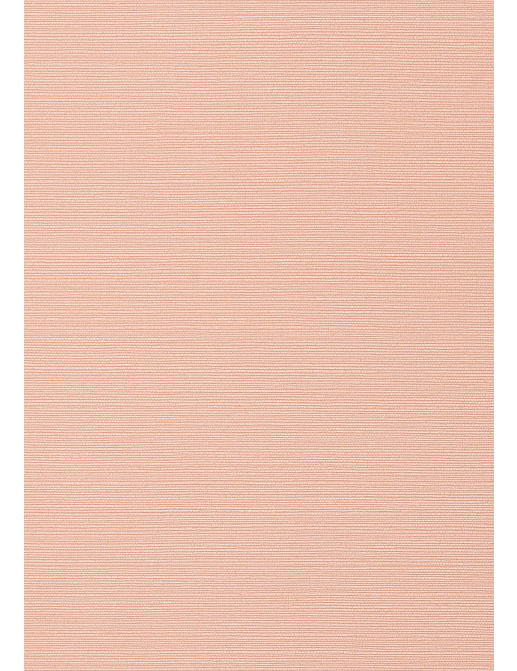 Обои Thibaut Texture Resource 6 TWW75161
