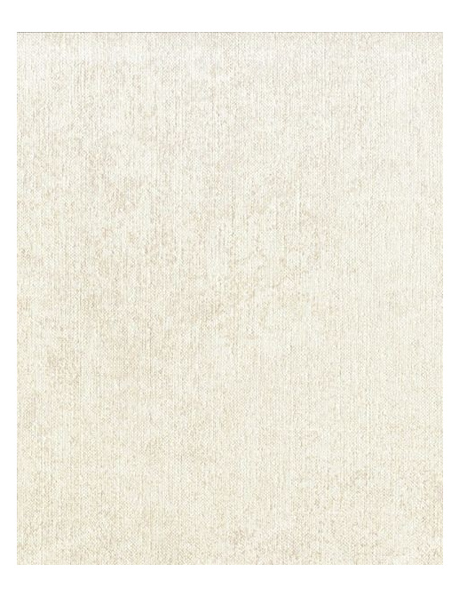 Обои Casamance Select 2 S2-82-14-21