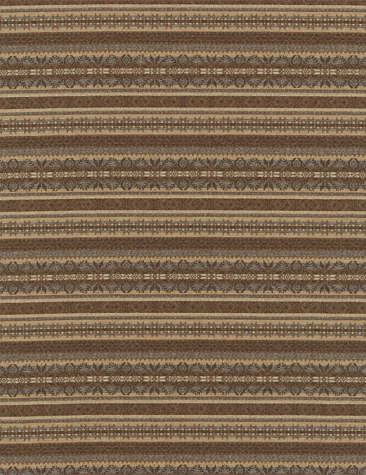 Ткань Zoffany Tinto wools 330137
