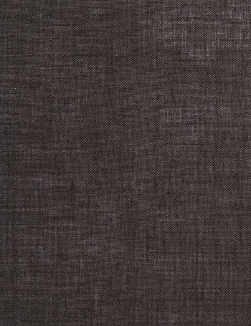 Ткань Casamance Aeres 4581012