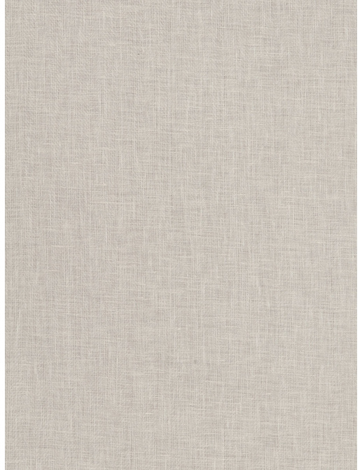 Ткань Fabricut Pure Elegance Linen Sheers Funny bone/Snow