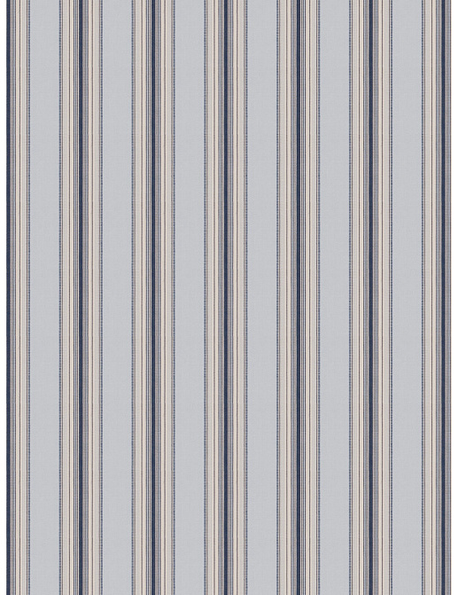 Ткань Fabricut Chromatics Vol.XXII Blue Lastra/Nautical