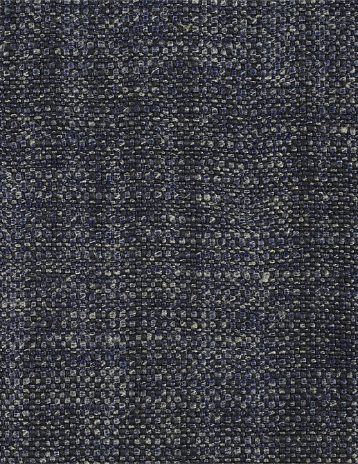 Ткань Zoffany Elswick 332820