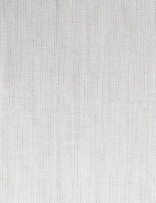 Ткань Aldeco Calacatta Intimate/01