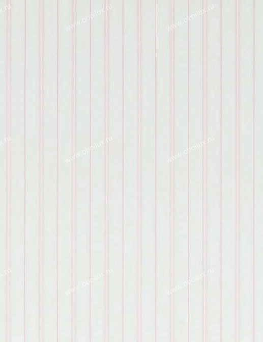 Обои Ralph Lauren Signature Papers PRL02901