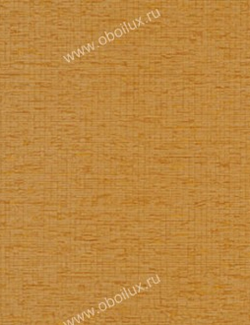 Обои Arte Equators 96008