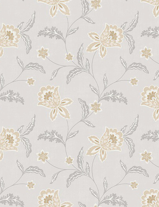 Обои Collection For Walls Northern Feelings 203202