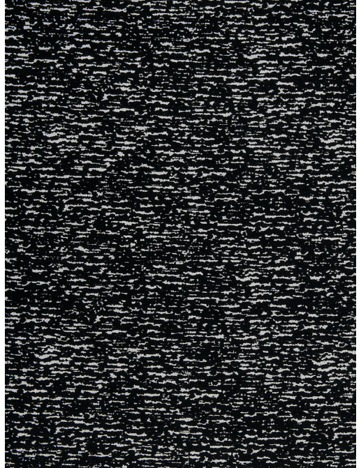 Ткань Stroheim Black And White Coffee bay/Zebra