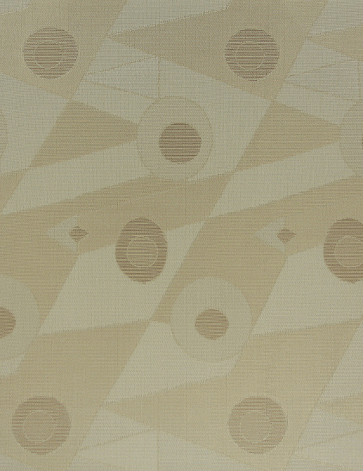 Обои Print4 Kandinsky 9640M1