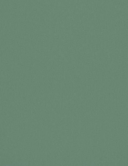 Ткань Ashley Wilde Omari Omari/Mint