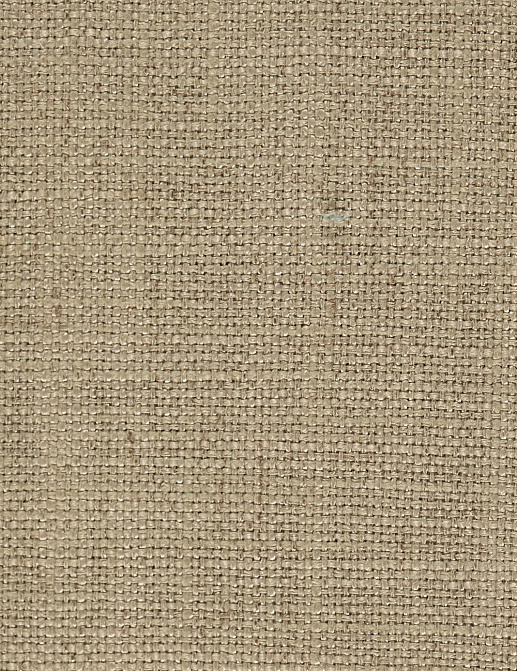 Ткань Harlequin Texture 2 (Prism Plains) 440350