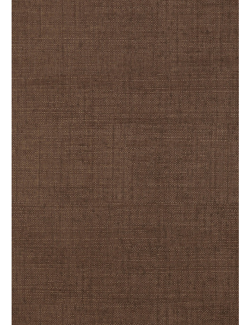 Обои Thibaut Texture Resource V T6810