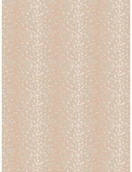 Ткань Fabricut Chromatics Vol.XXIV Truffle Castling/Topaz