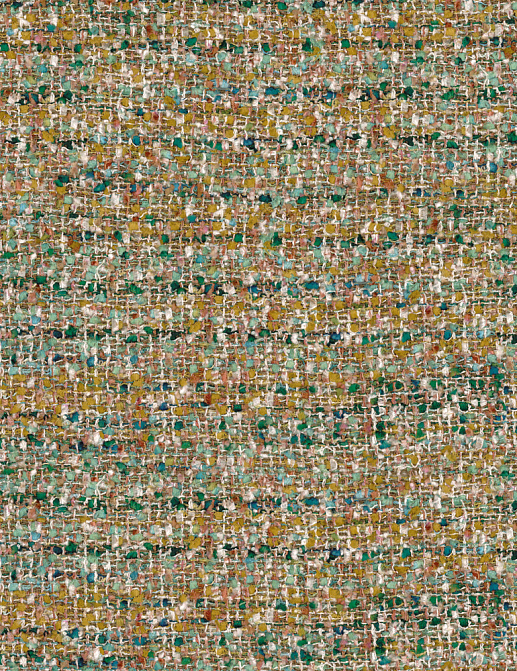 Ткань Casamance Jardin Neroli 42250310