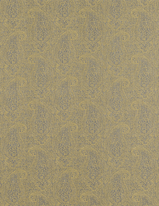 Ткань Zoffany Elswick 332810