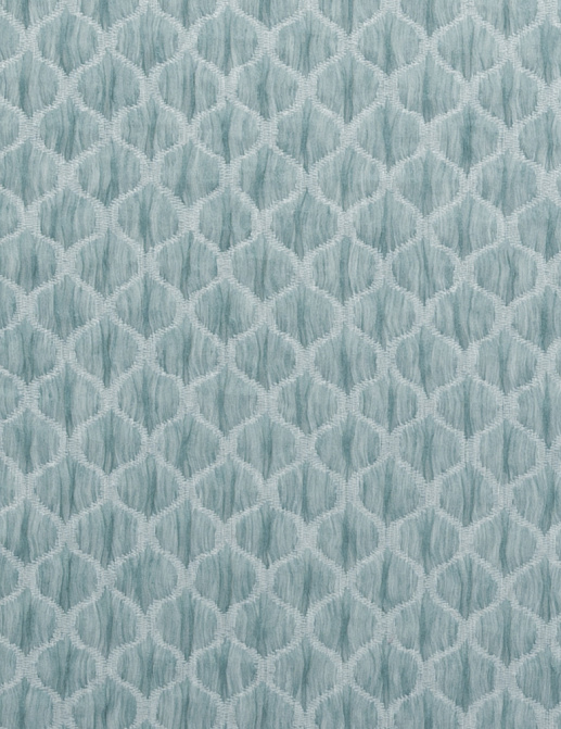 Ткань Clarke & Clarke Cadoro F0574/03