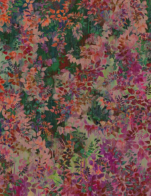 Панно и фотообои Affresco New Art RE213 COL2
