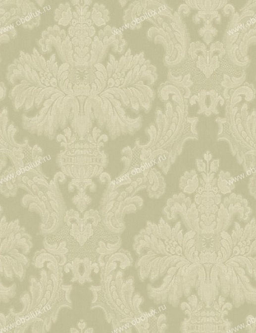 Обои Seabrook Genevieve GV30104