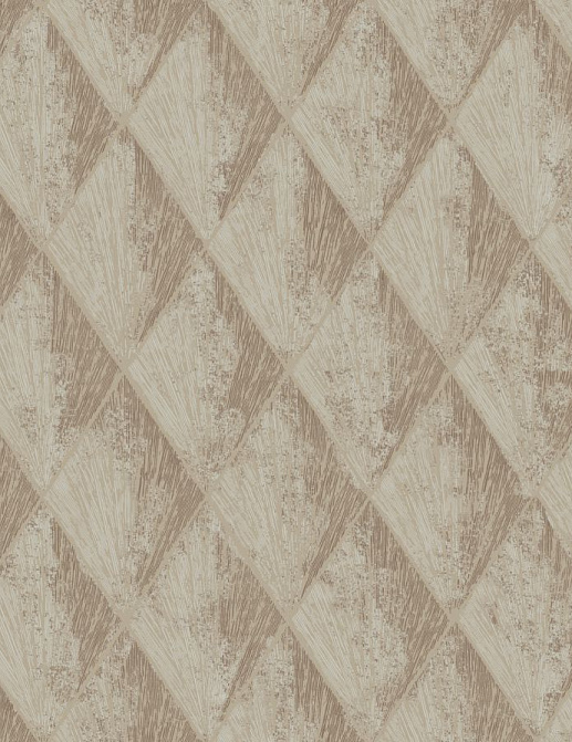 Обои Elitis Grand Hotel TP33704