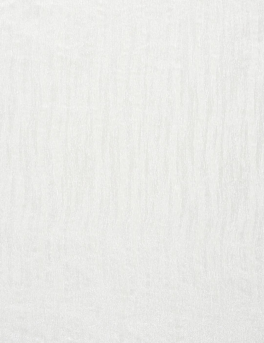 Ткань Prestigious Textiles Starburst 3810/024
