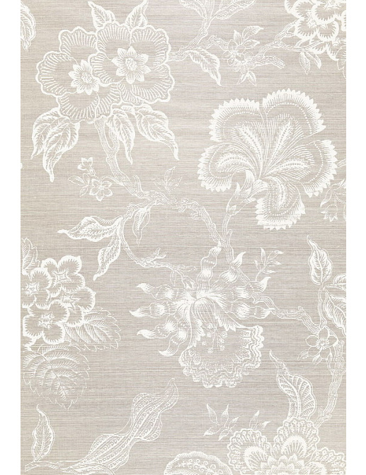 Обои Schumacher Natural Accents 5006090