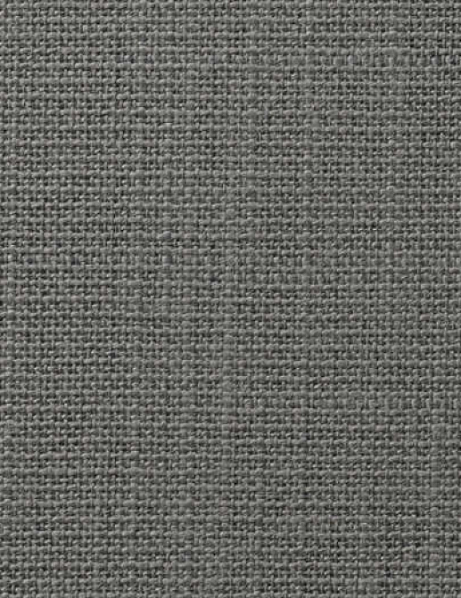 Обои Vescom Textile Wallcovering V 2611-27