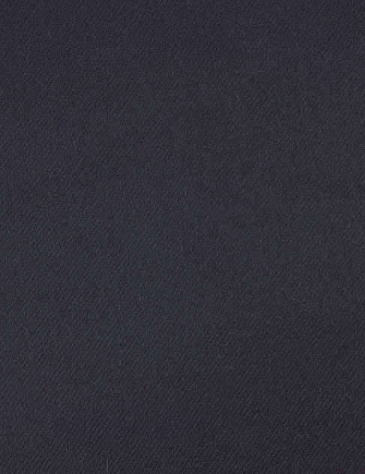 Ткань Pierre Frey Vision 7704007