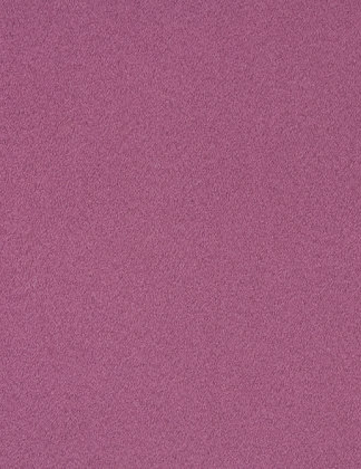 Ткань Designers Guild Santiago F1650/14