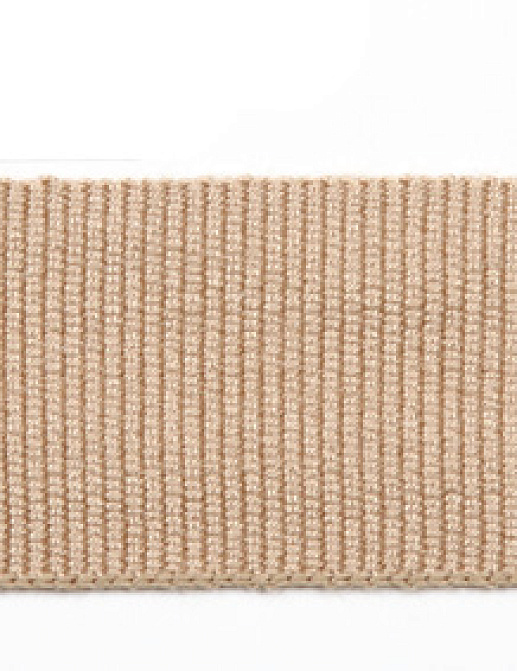 Тесьма Vinarti Collection 1 WG32Q-2371