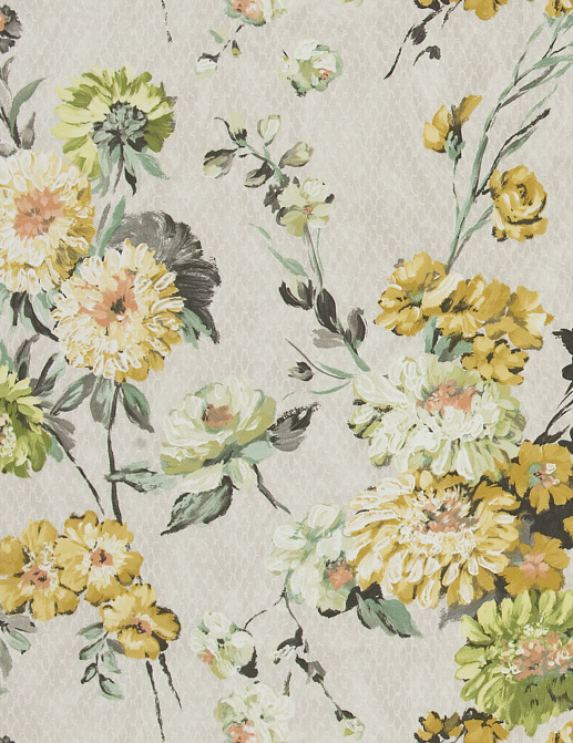 Ткань Designers Guild Seraphina F2010/03