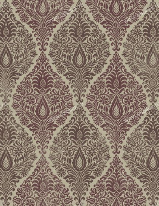 Обои Wallquest Villa Vecchia LG30901