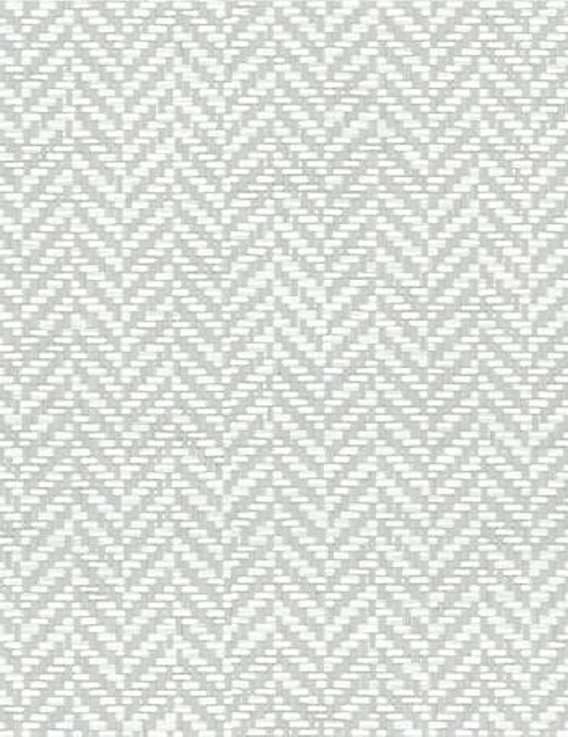 Обои DE Wallpaper Terzetto 21-1013