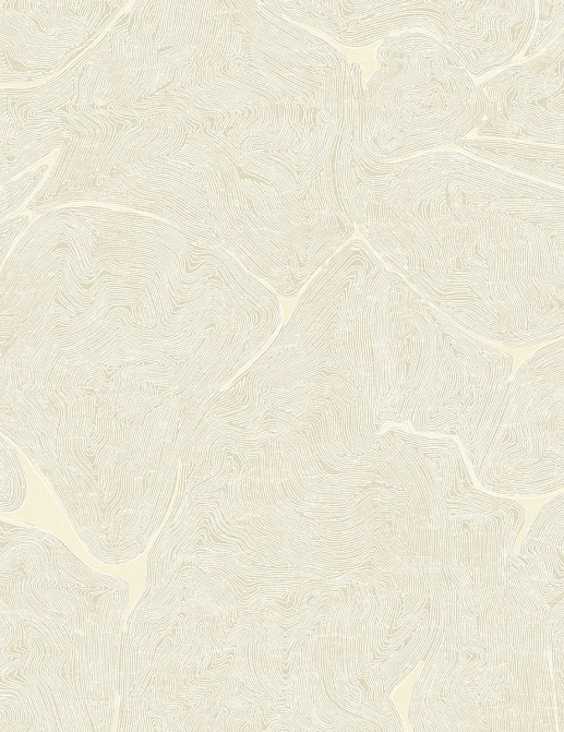 Обои Uniwal Sukha 3 UK30502