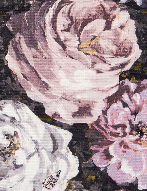 Ткань Clarke & Clarke Botanica F1088/01