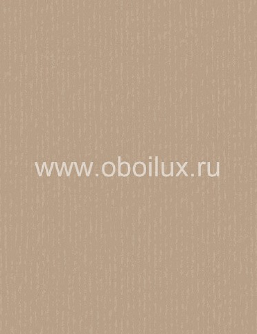 Обои Borastapeter Anno 1905 12932