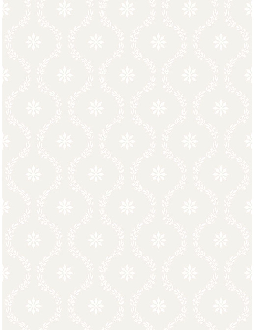 Обои Cole & Son Archive Traditional 88/3012