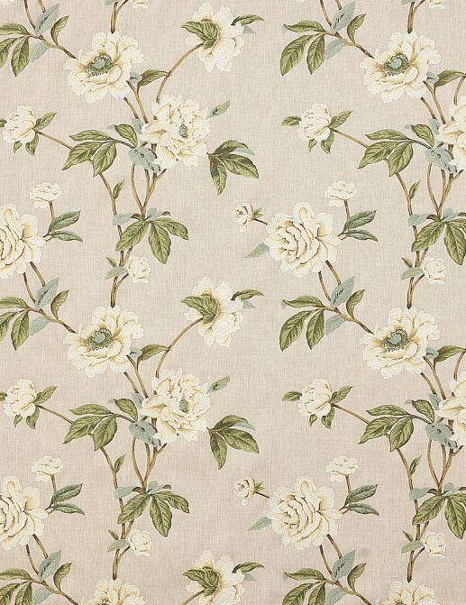 Ткань Colefax and Fowler Leonora F4654/01