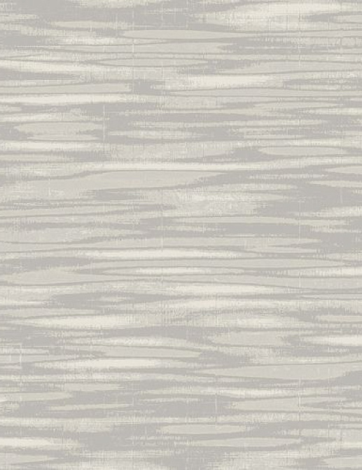 Обои Collins & Company Jupiter TE10210