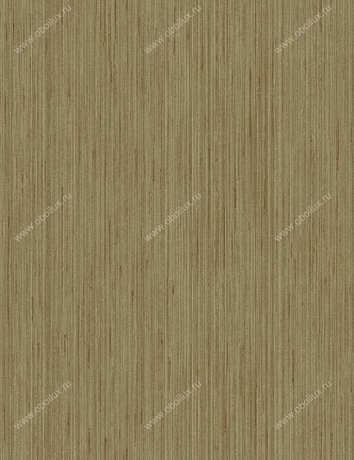 Обои Wallquest Vienna VE20301