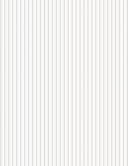 Обои Sandberg Rand Skandinavian Stripes 701-21