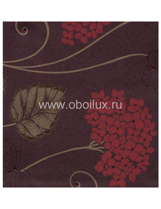 Обои Aura Emanuela W1434-03-501